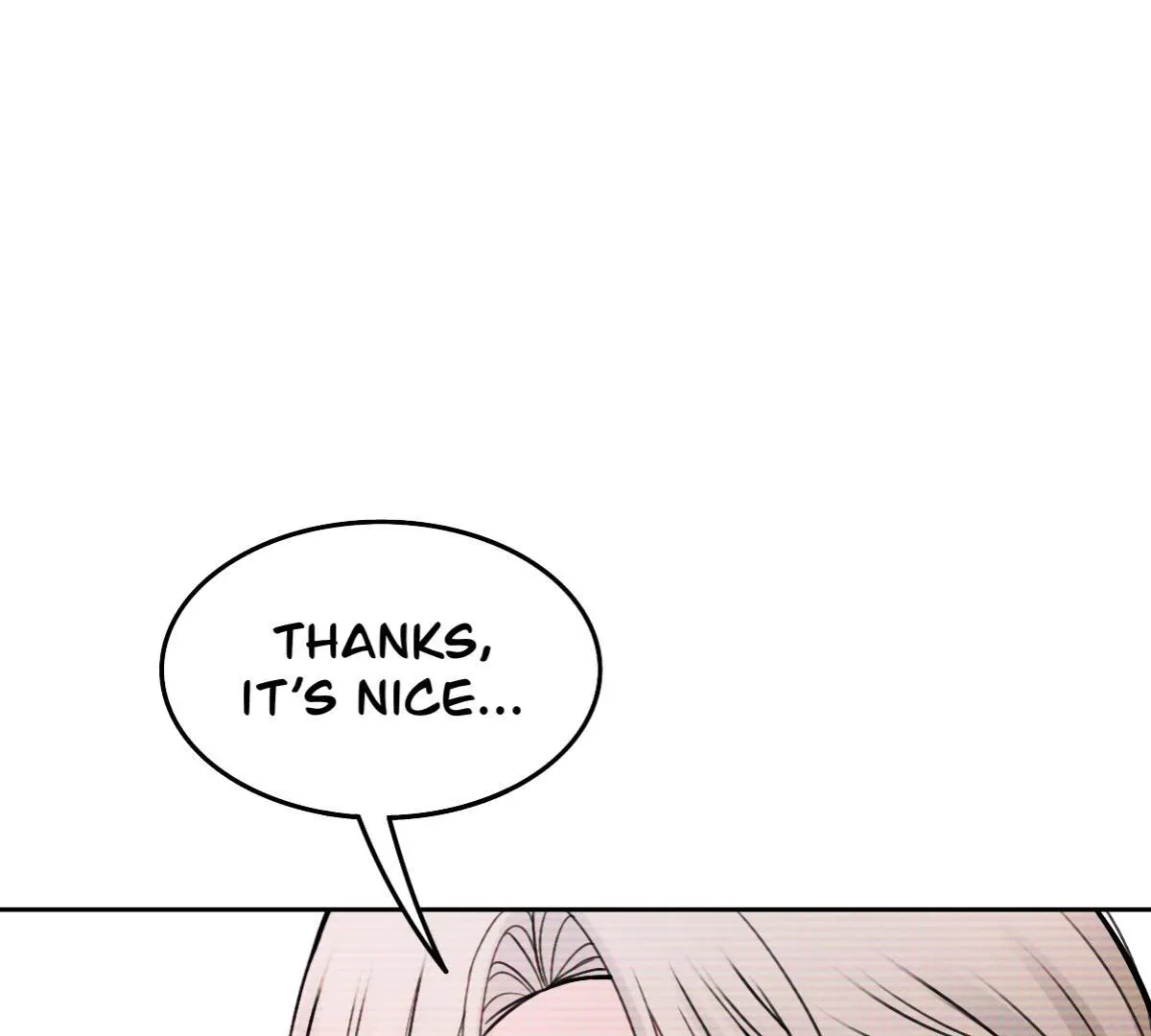Ruthless Chapter 22 page 28 - 