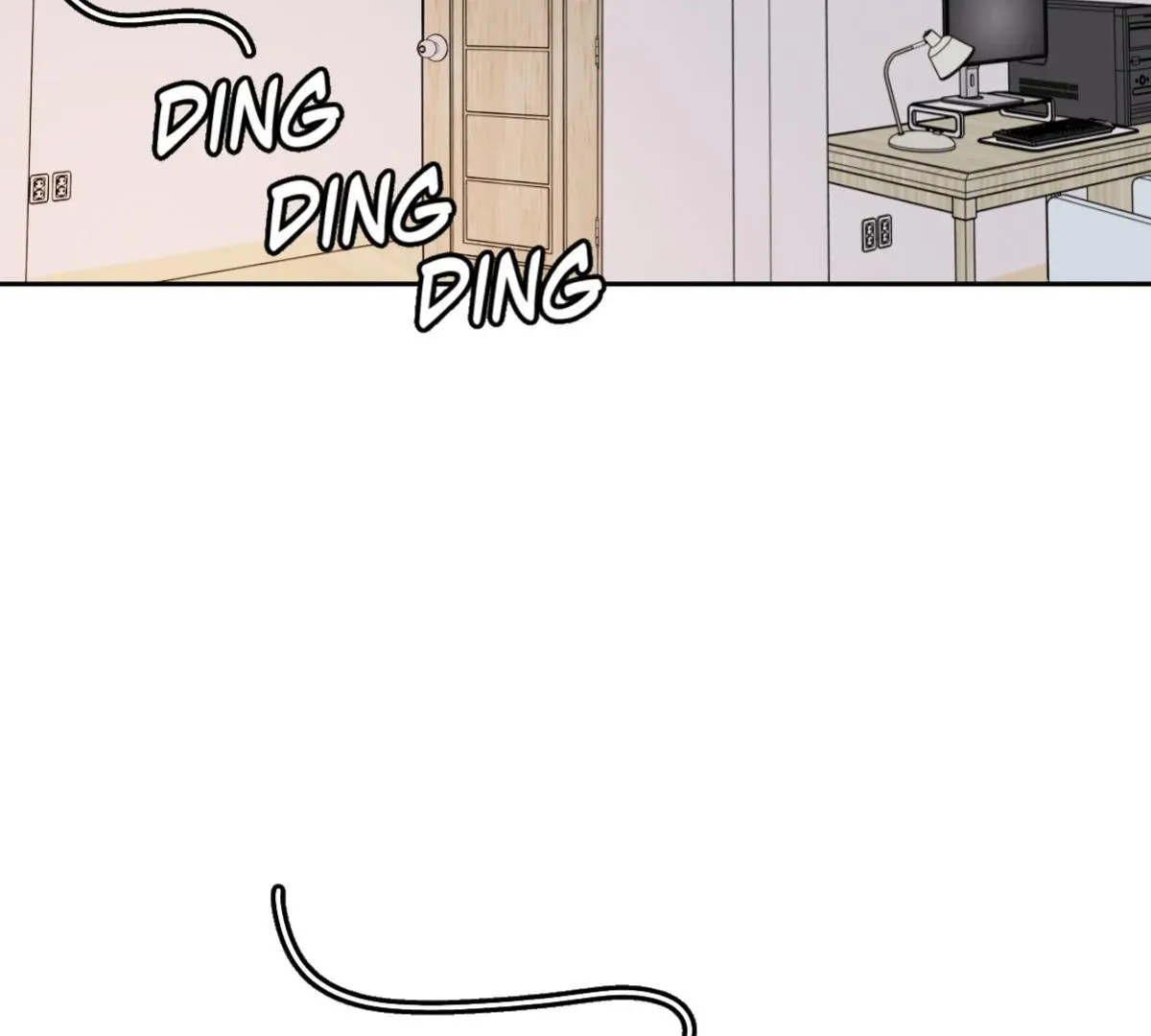 Ruthless Chapter 22 page 4 - 