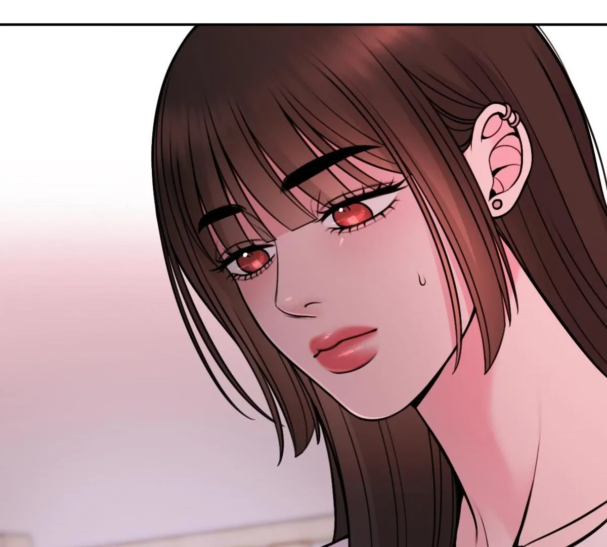Ruthless Chapter 22 page 31 - 