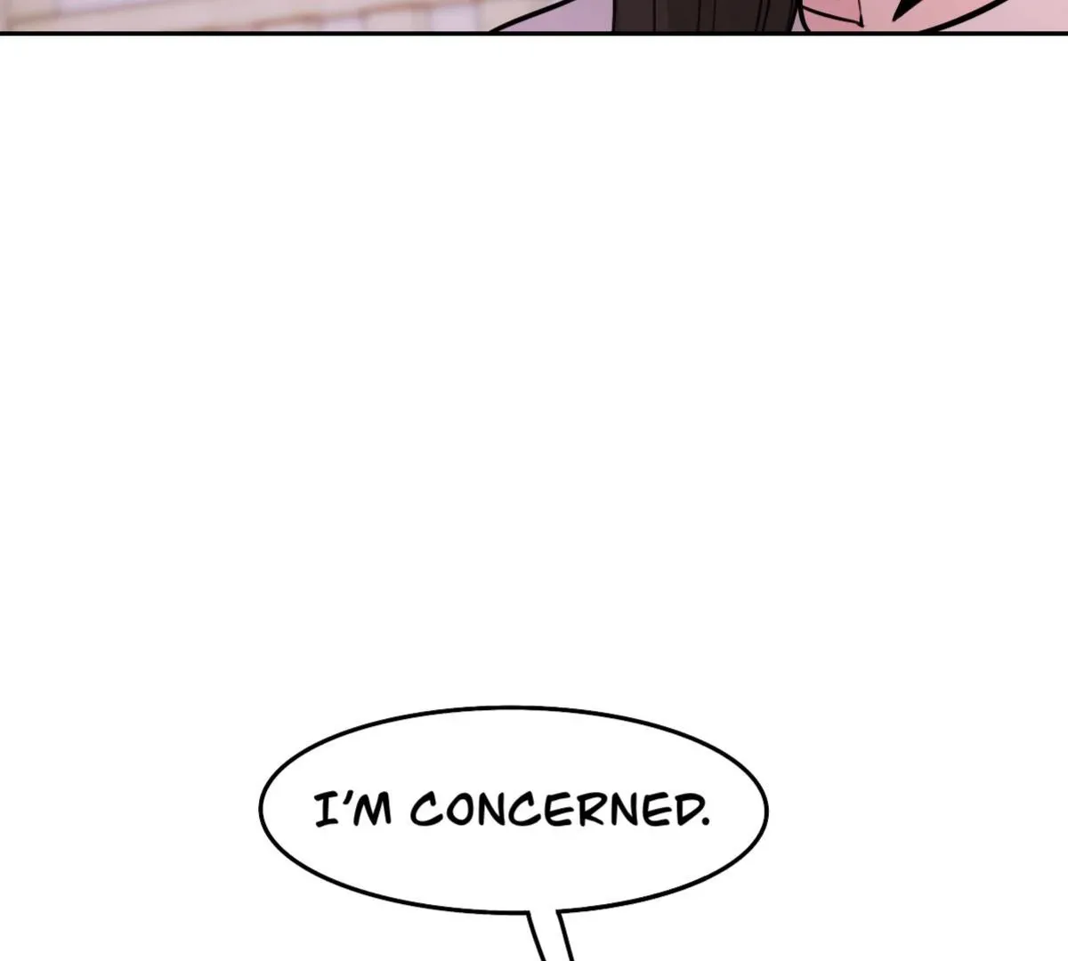Ruthless Chapter 22 page 32 - 
