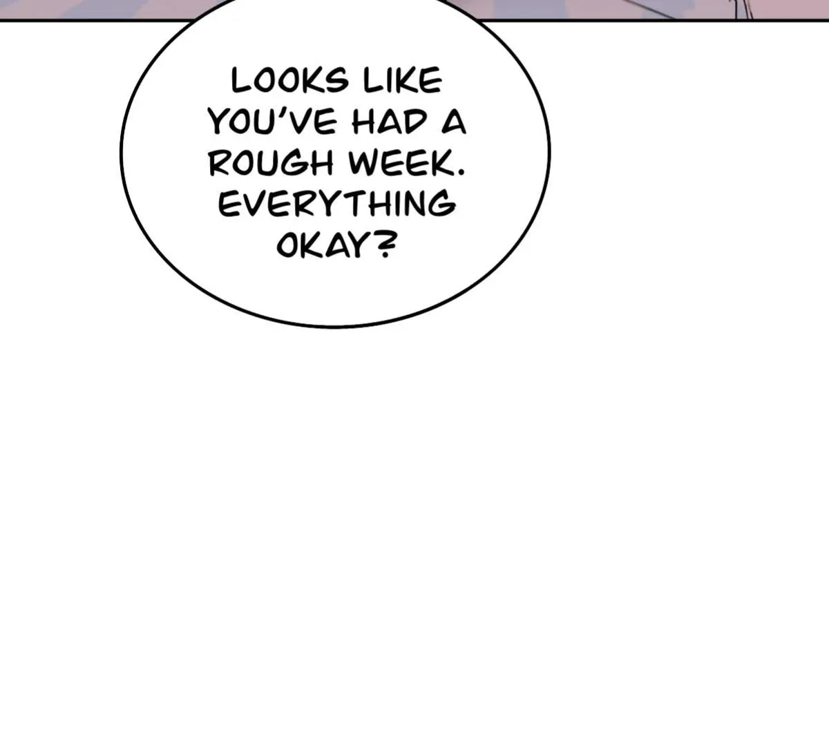 Ruthless Chapter 22 page 34 - 