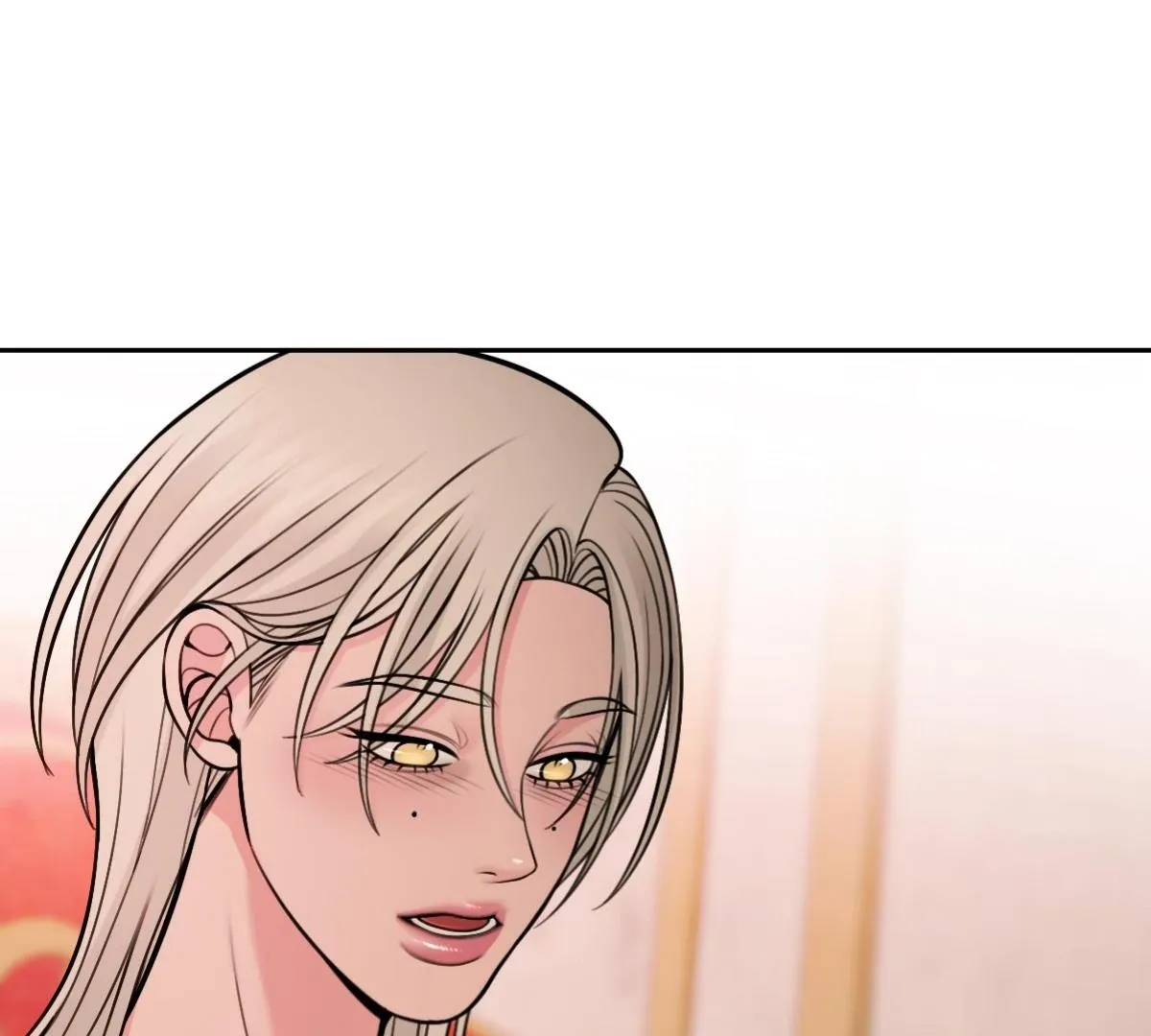 Ruthless Chapter 22 page 37 - 