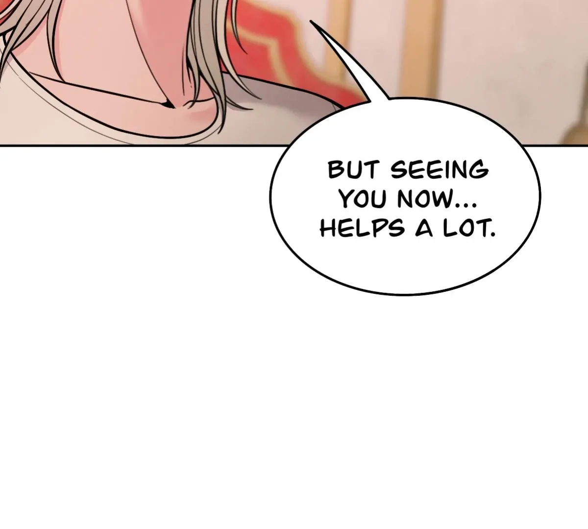 Ruthless Chapter 22 page 38 - 