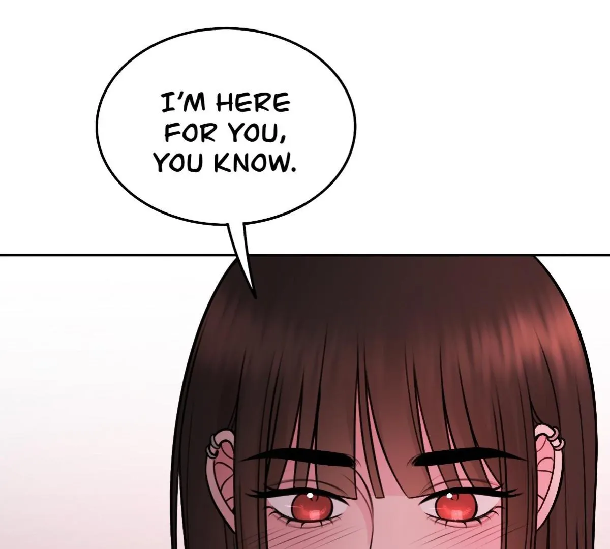 Ruthless Chapter 22 page 39 - 