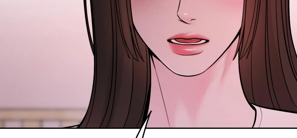 Ruthless Chapter 22 page 40 - 