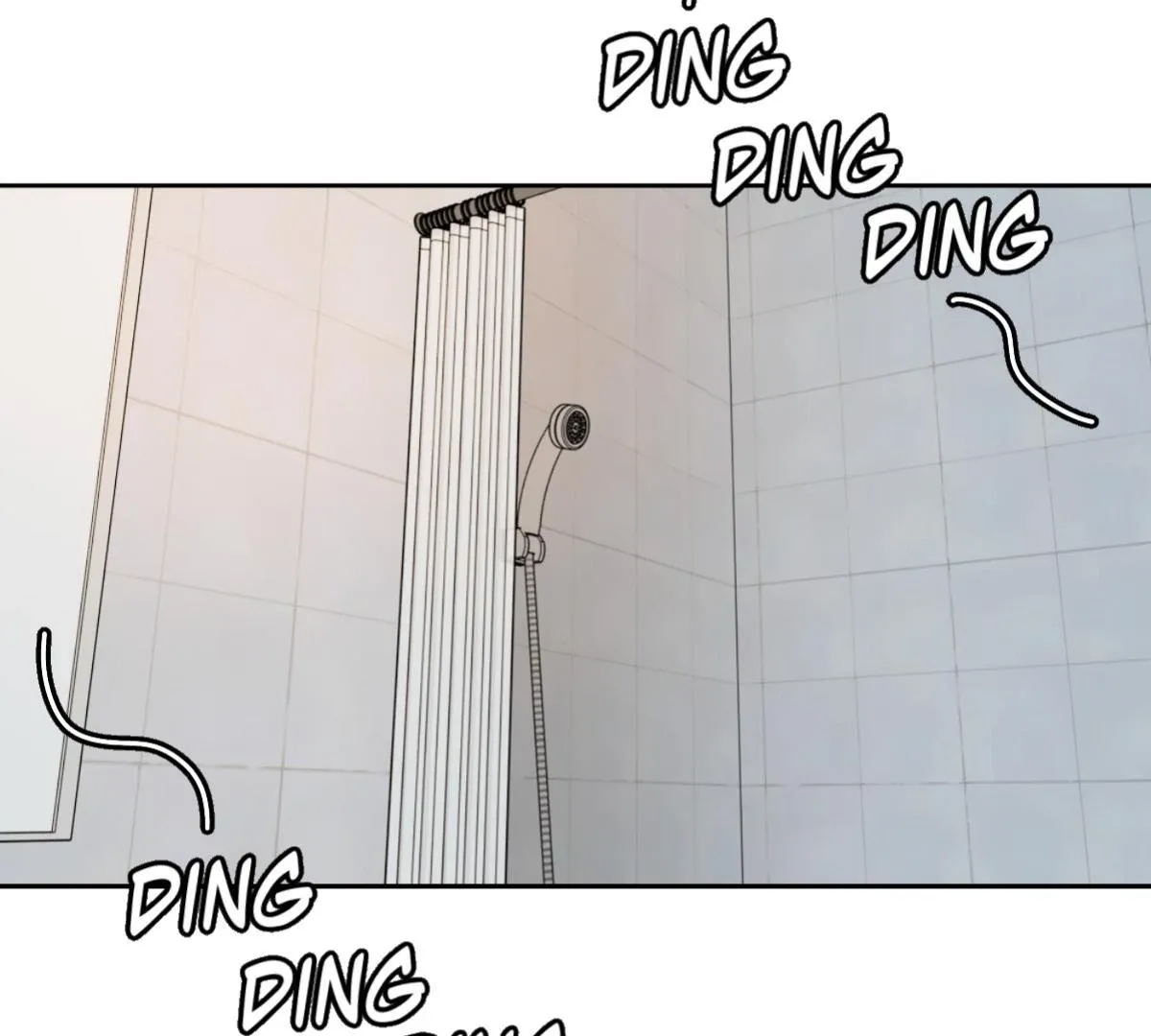 Ruthless Chapter 22 page 5 - 