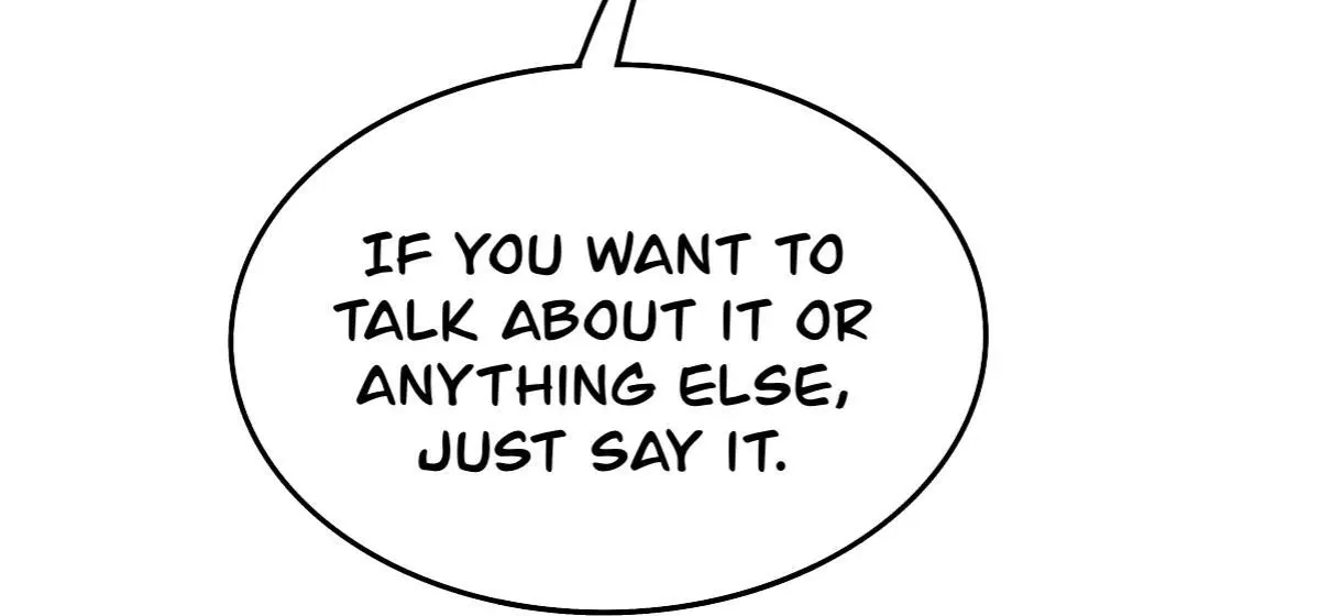 Ruthless Chapter 22 page 41 - 