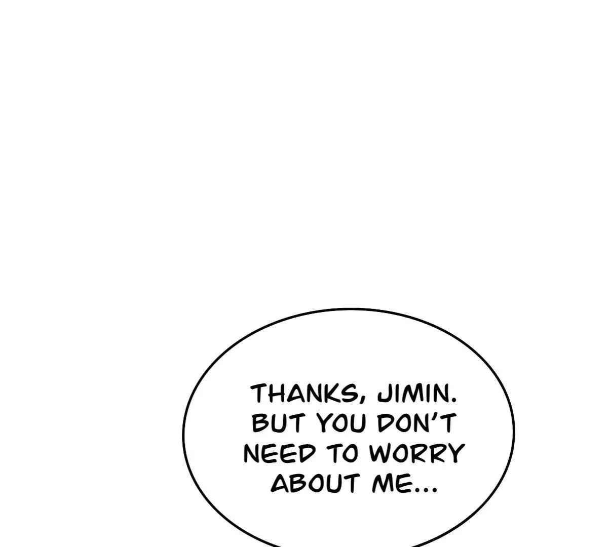 Ruthless Chapter 22 page 42 - 