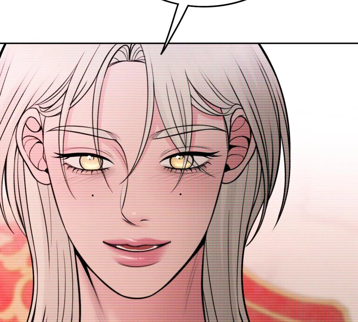 Ruthless Chapter 22 page 43 - 