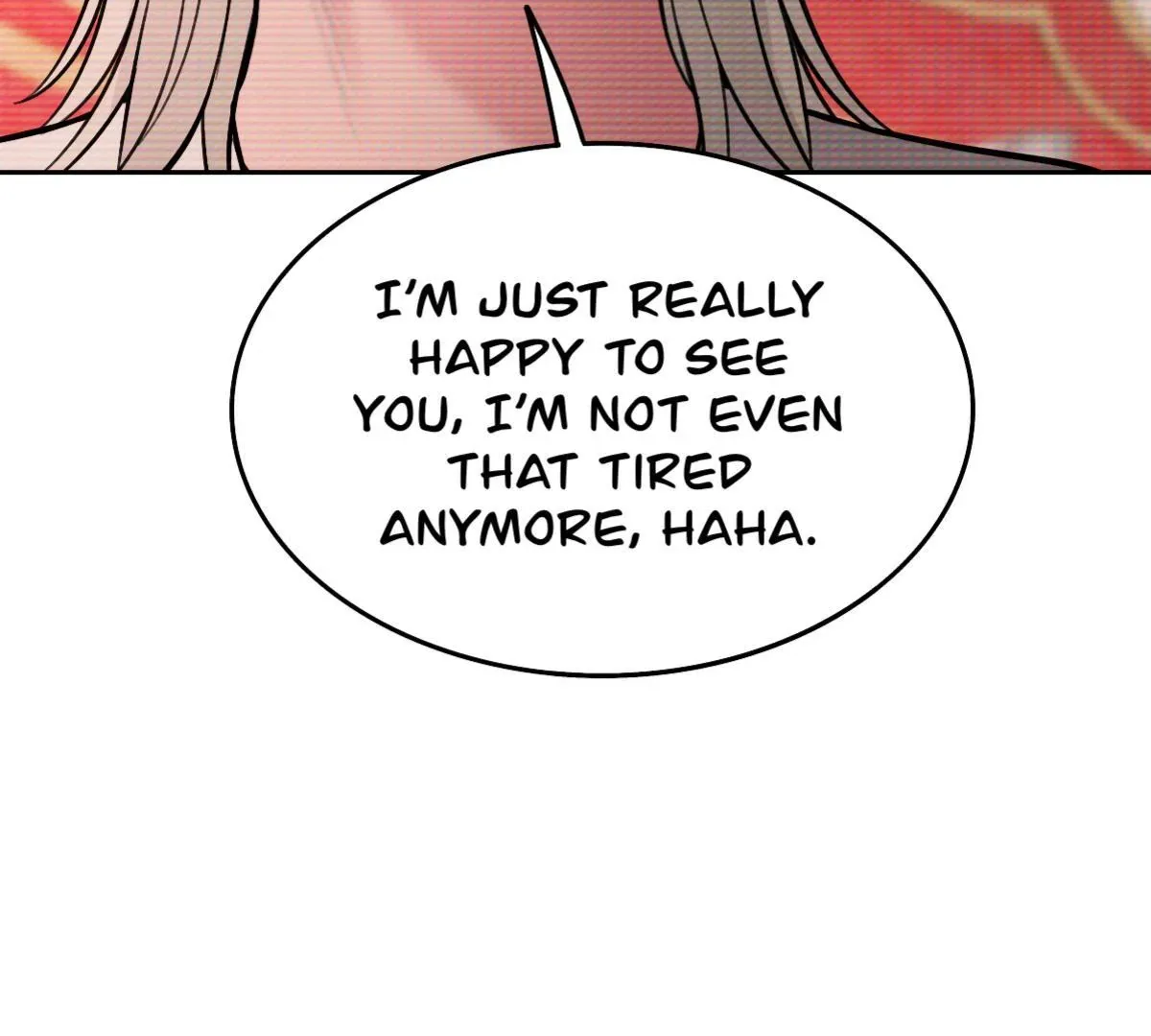 Ruthless Chapter 22 page 44 - 