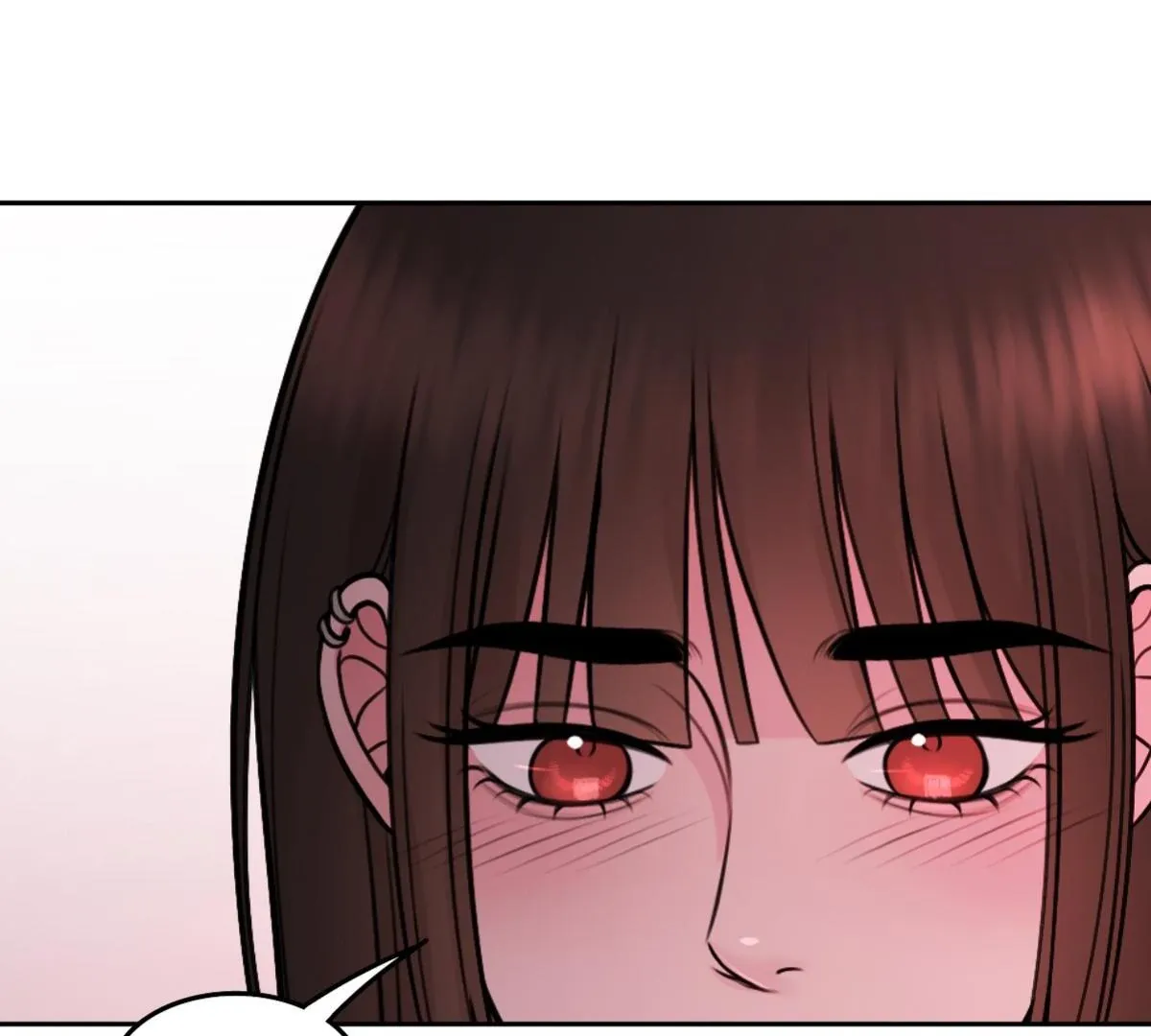 Ruthless Chapter 22 page 45 - 