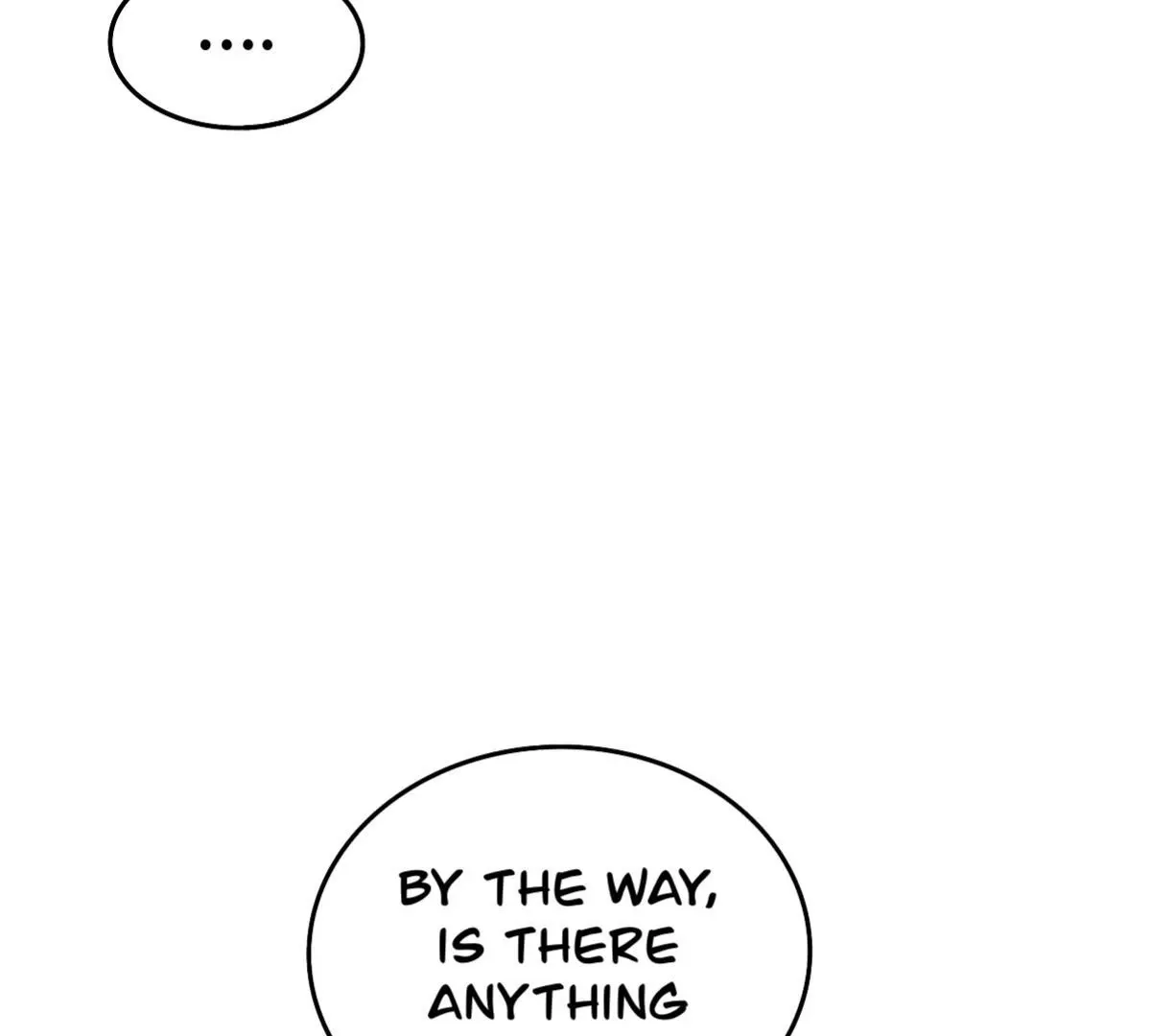 Ruthless Chapter 22 page 46 - 