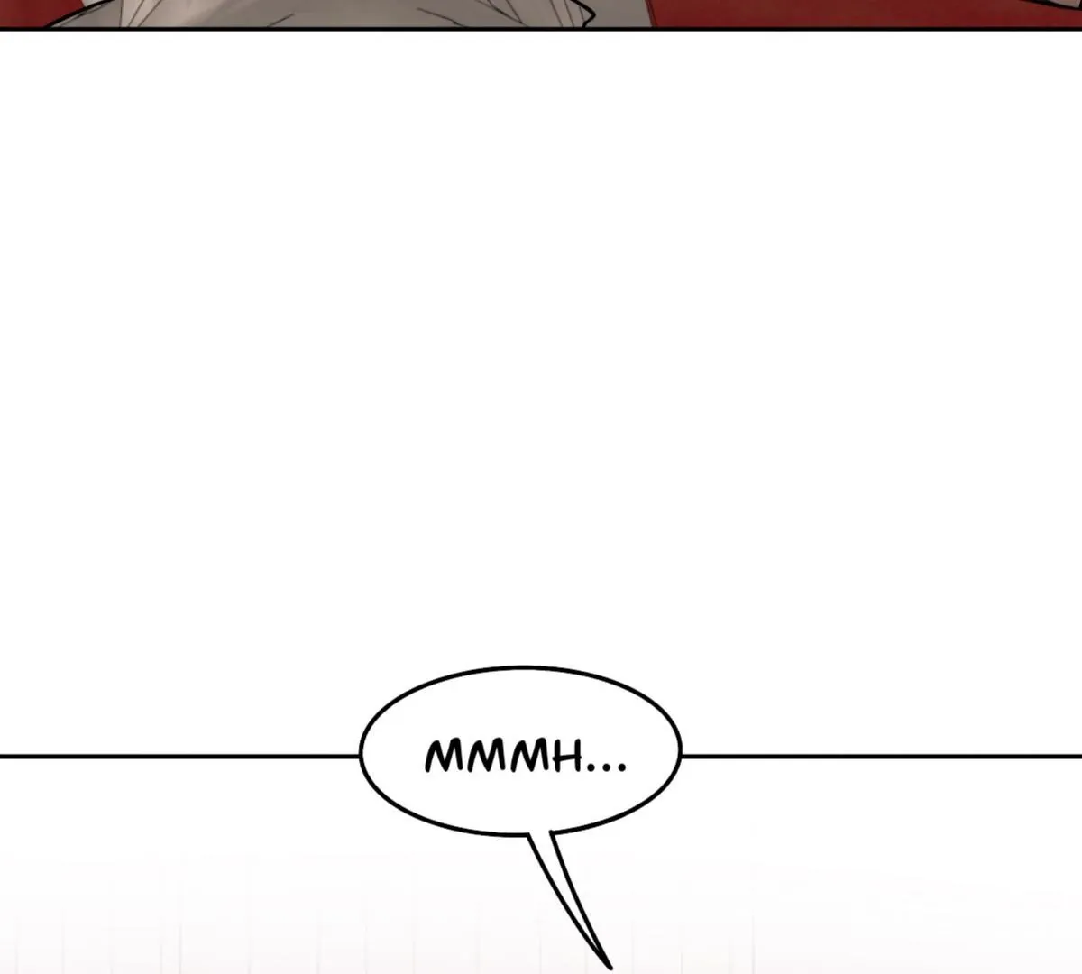 Ruthless Chapter 22 page 48 - 