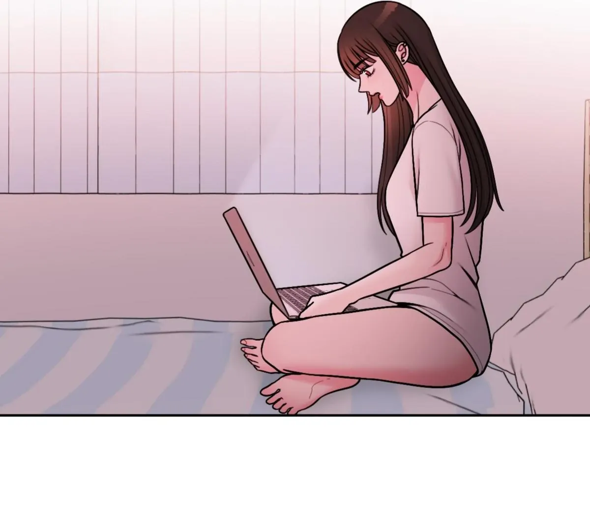 Ruthless Chapter 22 page 49 - 