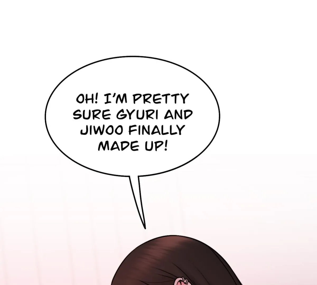 Ruthless Chapter 22 page 50 - 
