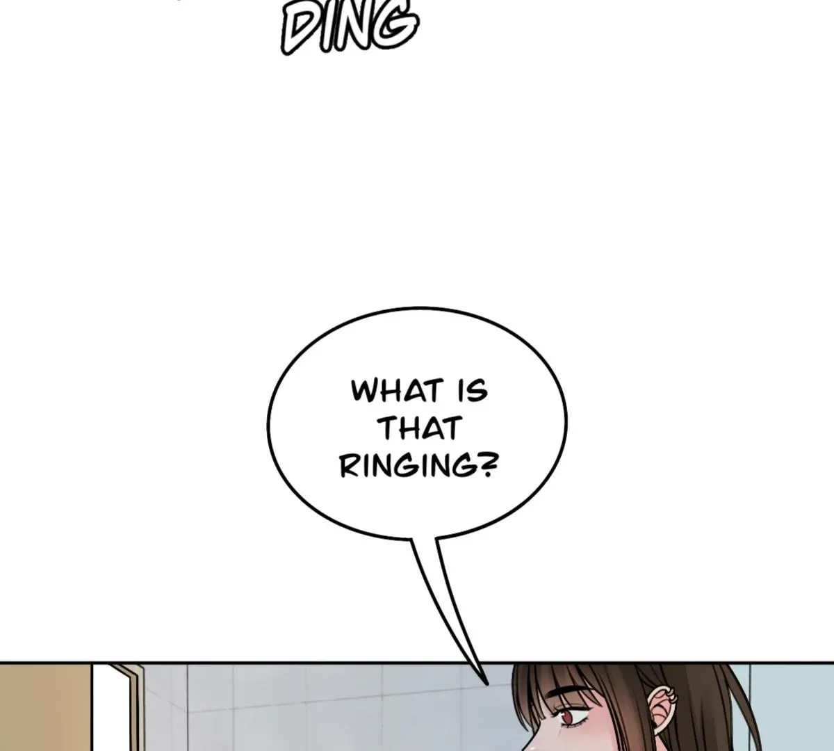 Ruthless Chapter 22 page 6 - 