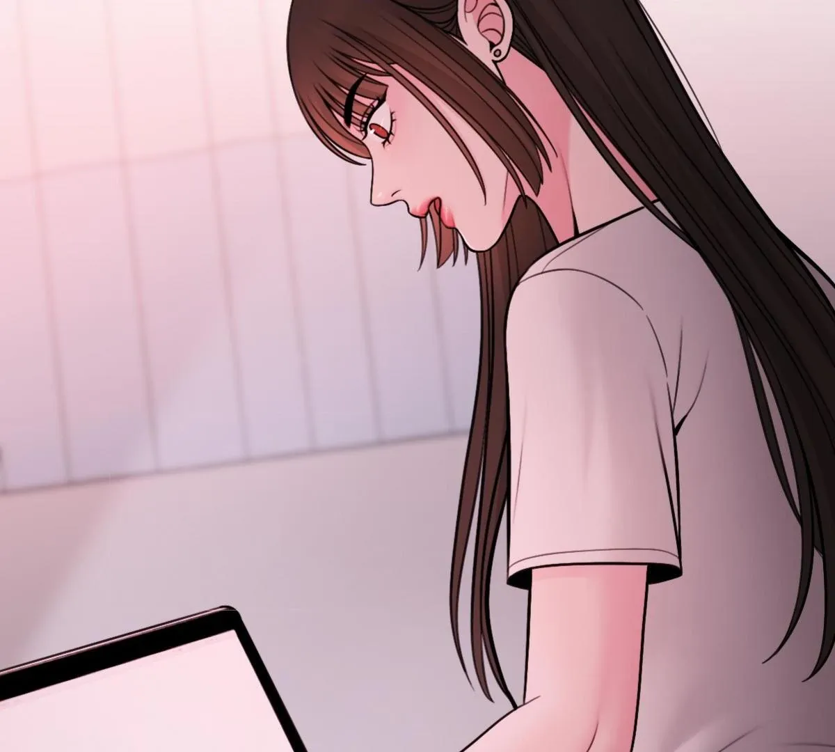 Ruthless Chapter 22 page 51 - 