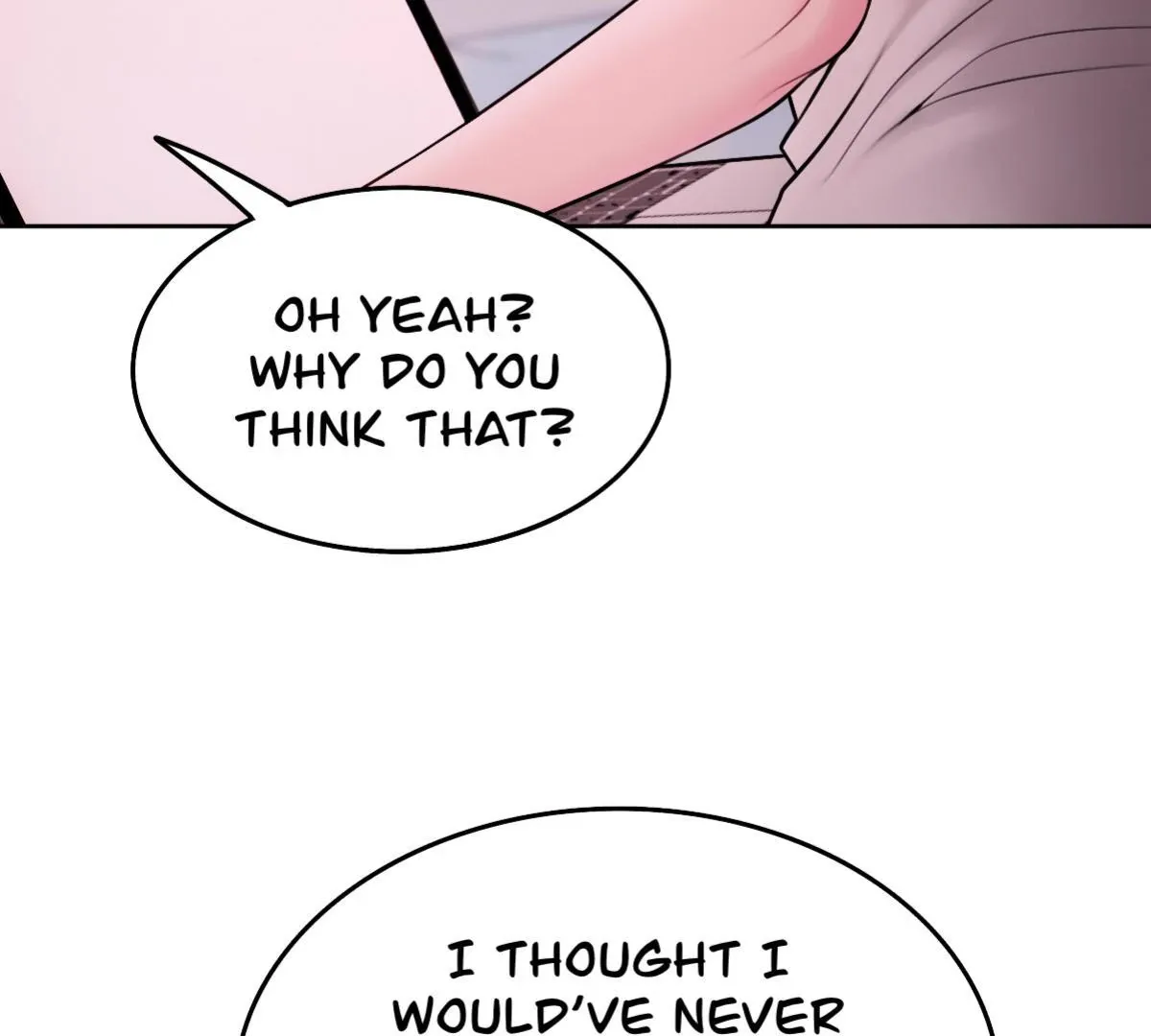 Ruthless Chapter 22 page 52 - 