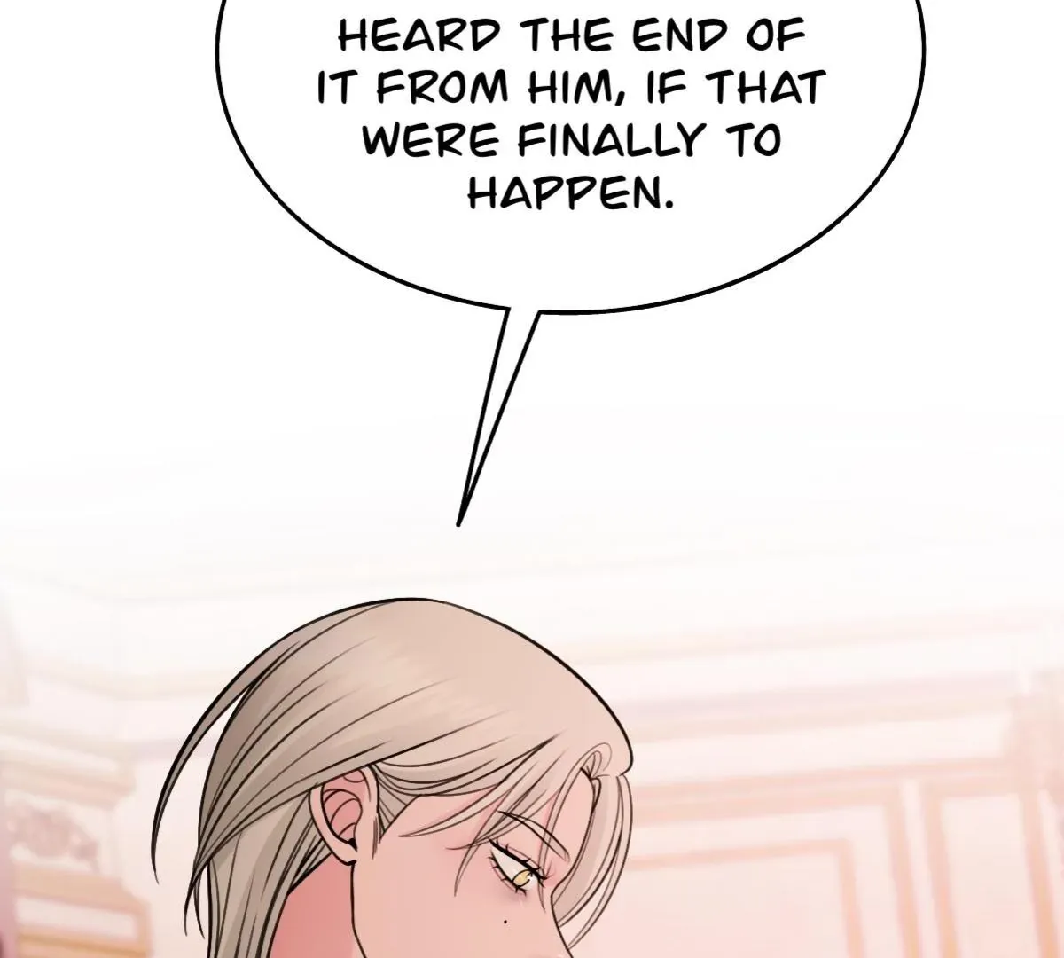 Ruthless Chapter 22 page 53 - 
