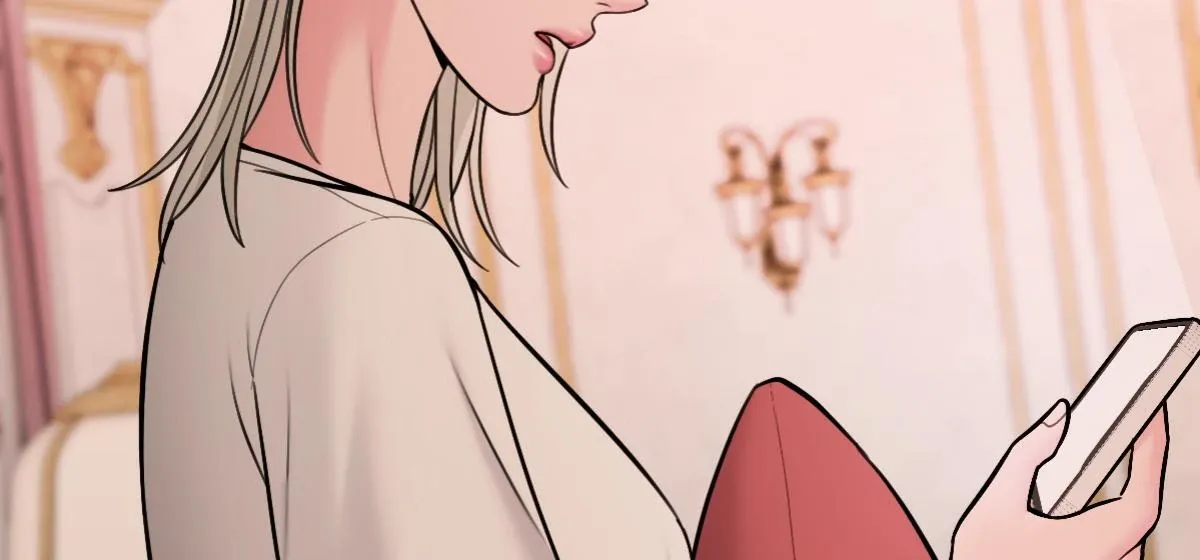Ruthless Chapter 22 page 54 - 