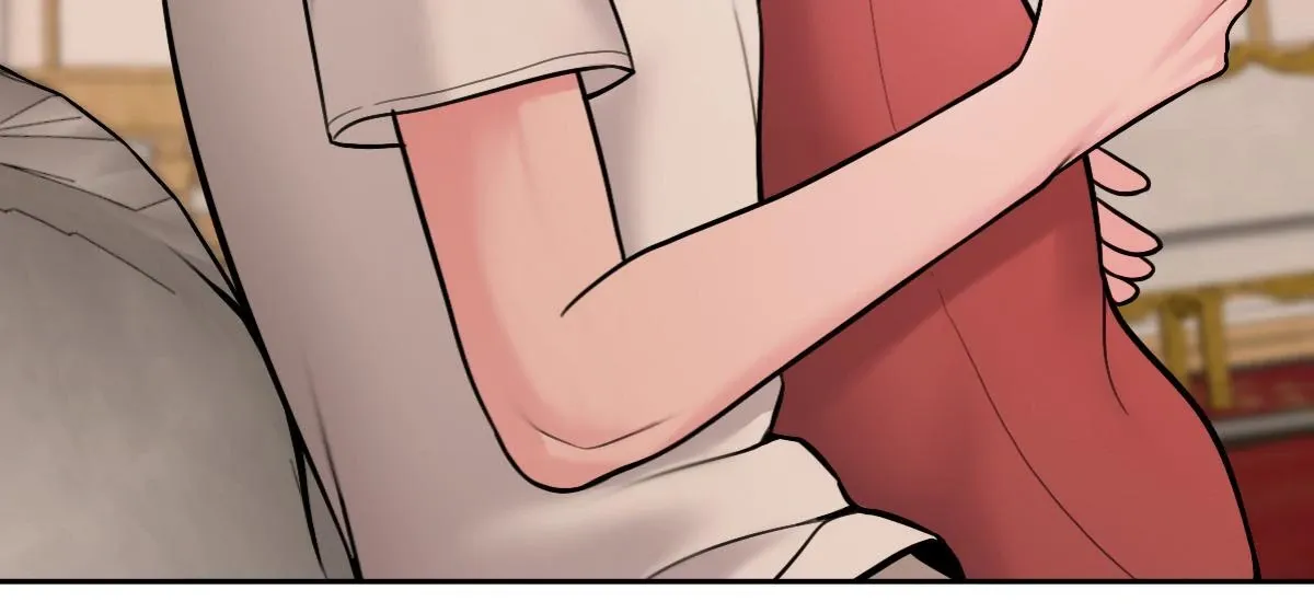 Ruthless Chapter 22 page 55 - 