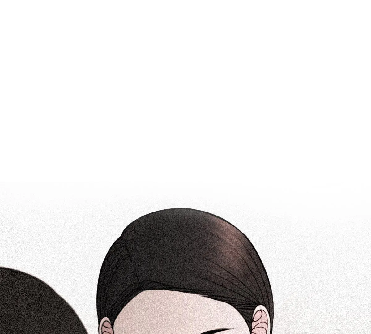 Ruthless Chapter 22 page 56 - 