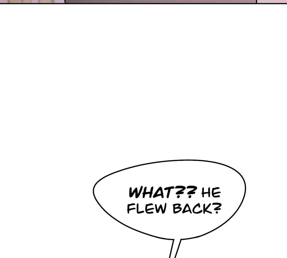 Ruthless Chapter 22 page 59 - 