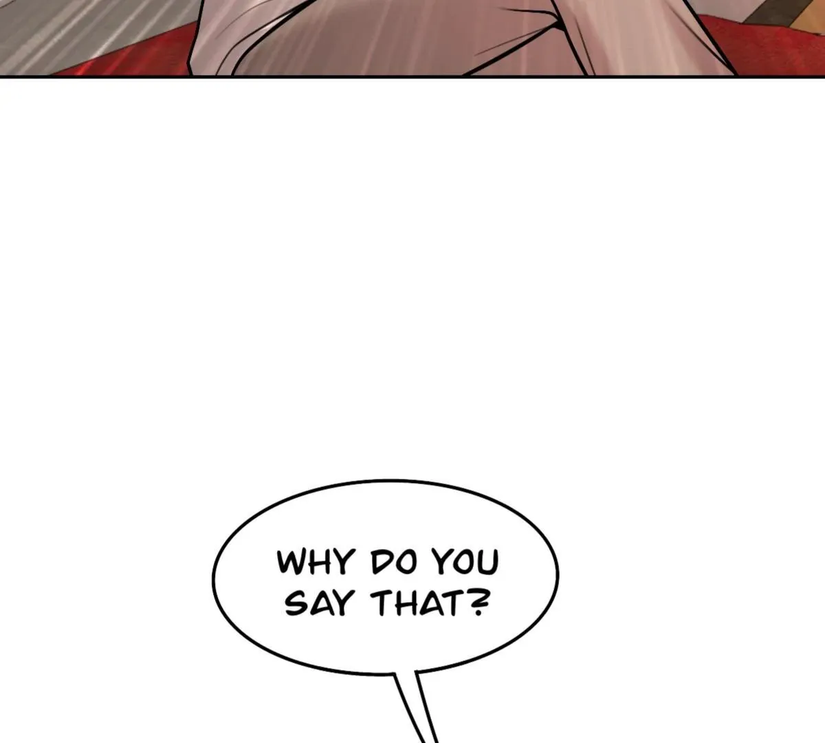Ruthless Chapter 22 page 61 - 