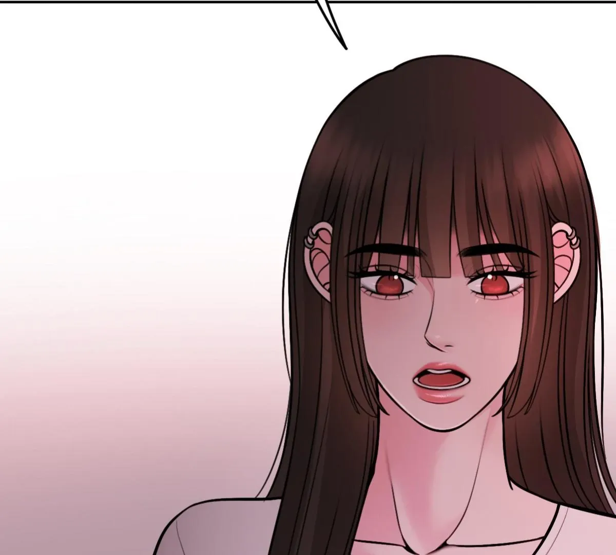 Ruthless Chapter 22 page 62 - 
