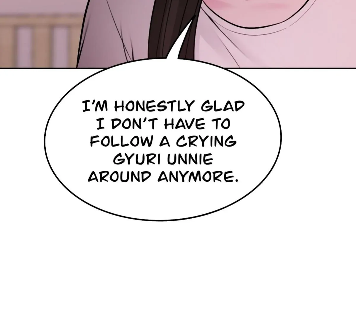 Ruthless Chapter 22 page 63 - 