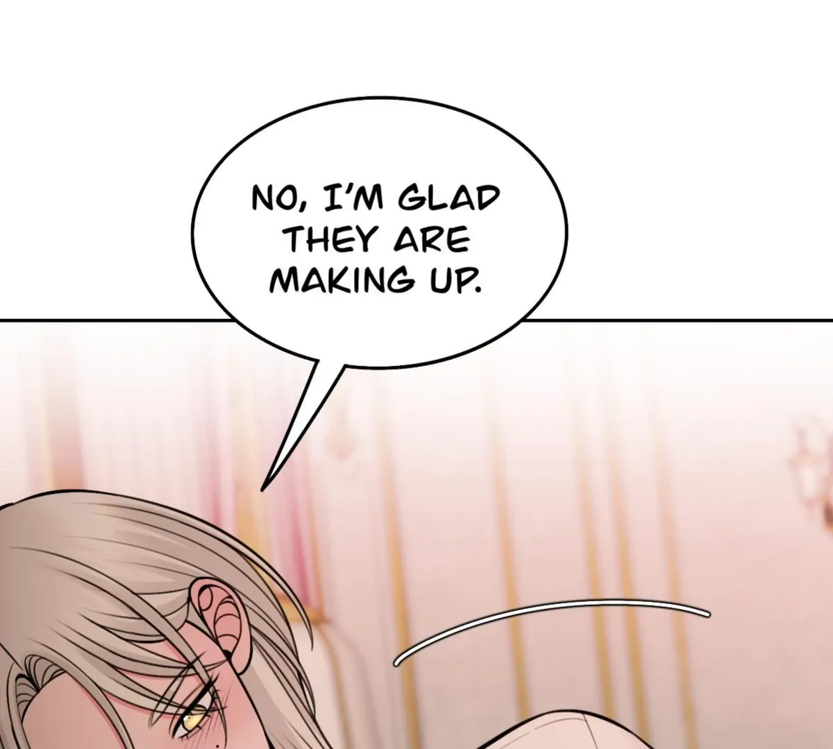 Ruthless Chapter 22 page 64 - 