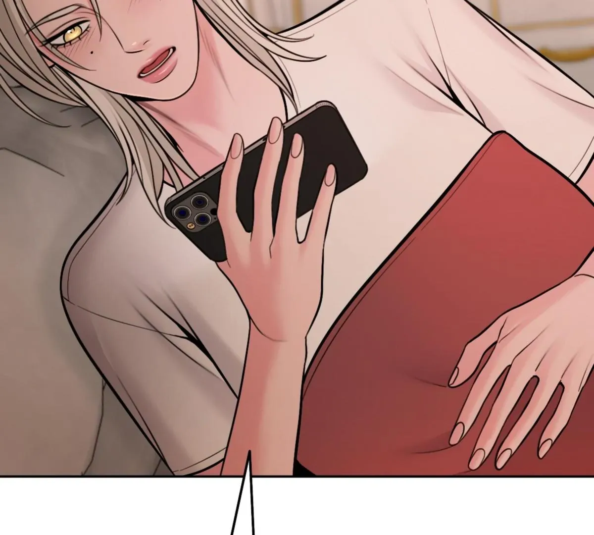 Ruthless Chapter 22 page 65 - 
