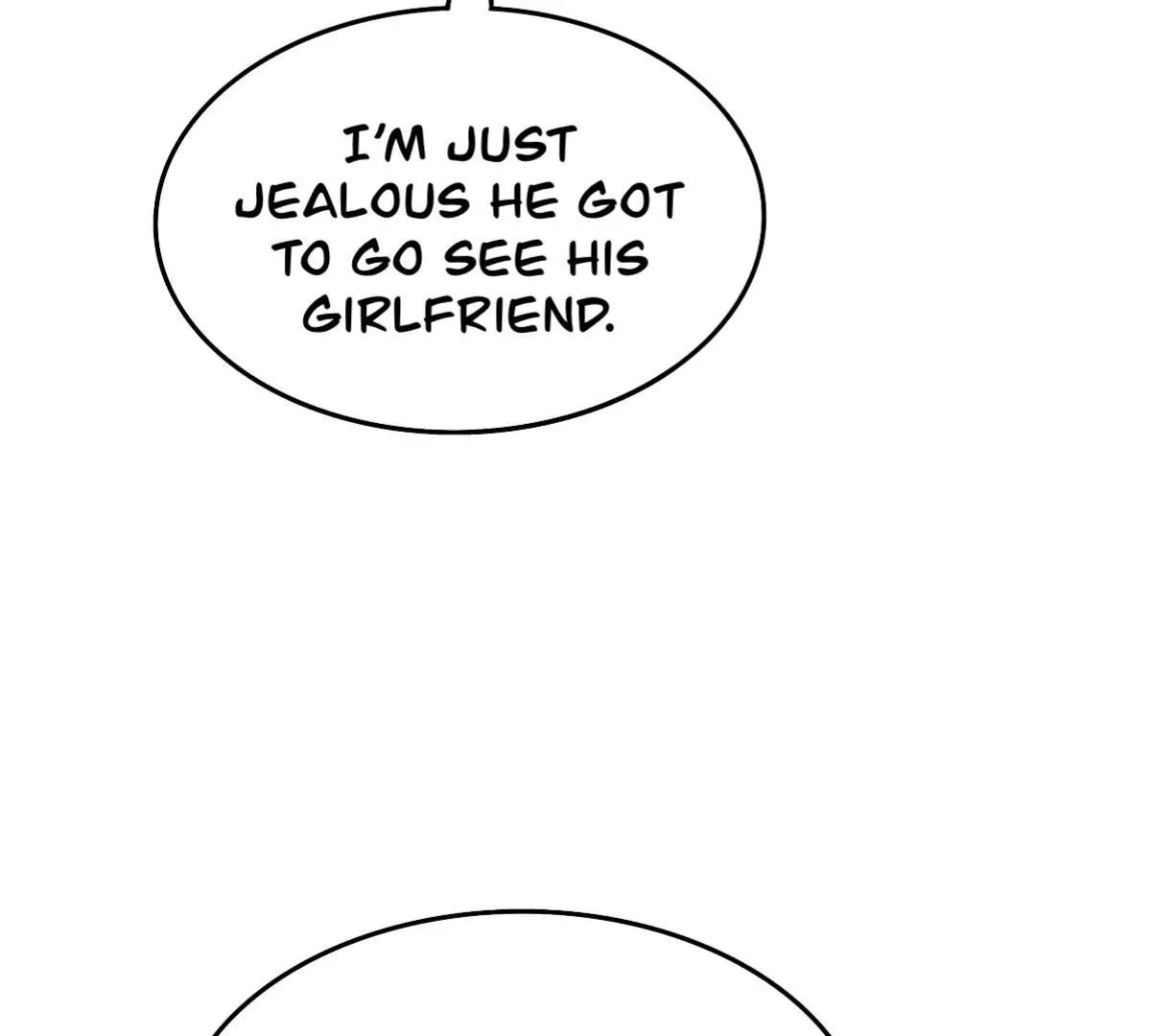 Ruthless Chapter 22 page 66 - 