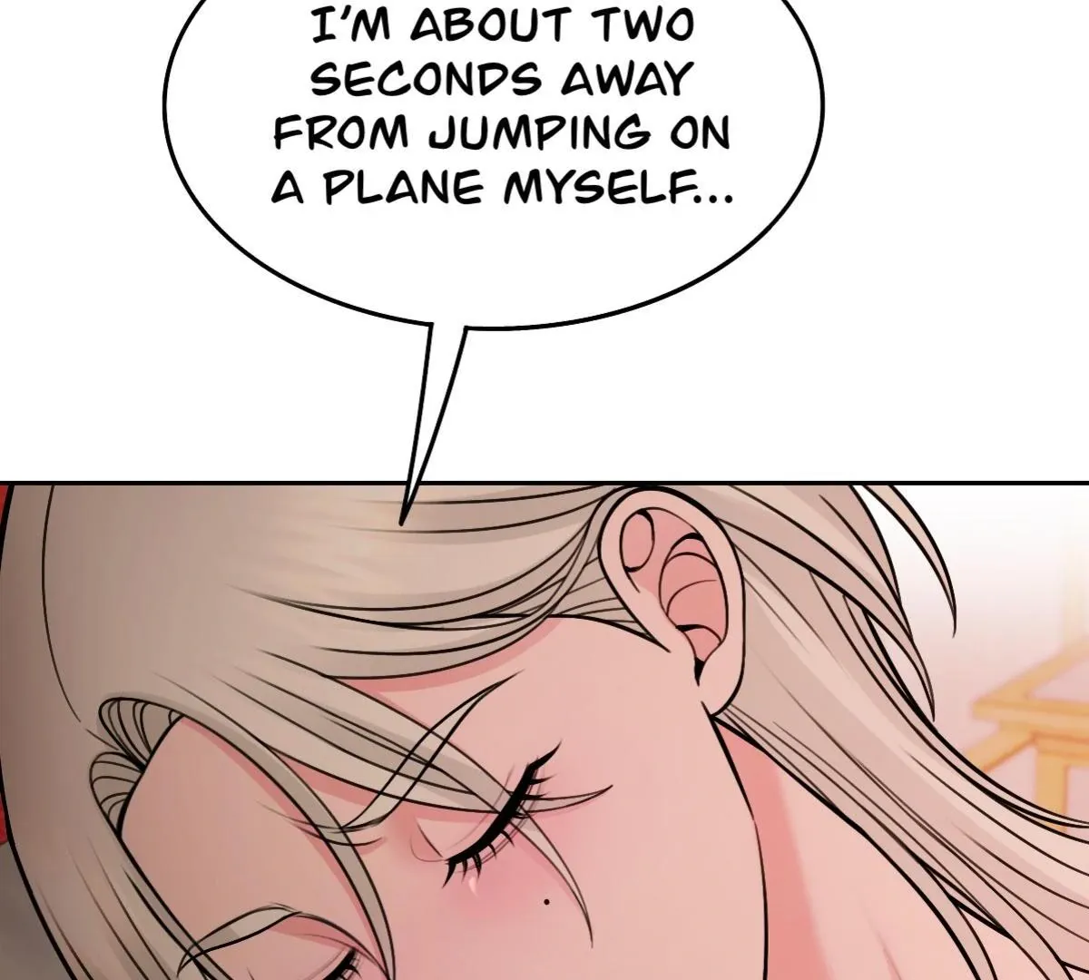 Ruthless Chapter 22 page 67 - 