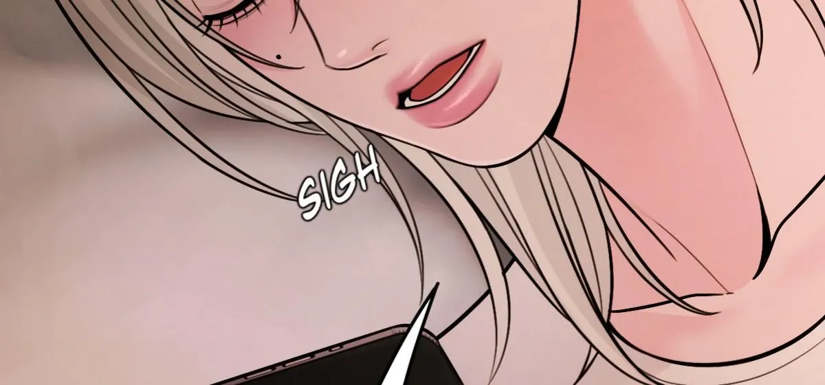 Ruthless Chapter 22 page 68 - 