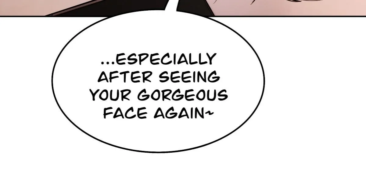 Ruthless Chapter 22 page 69 - 