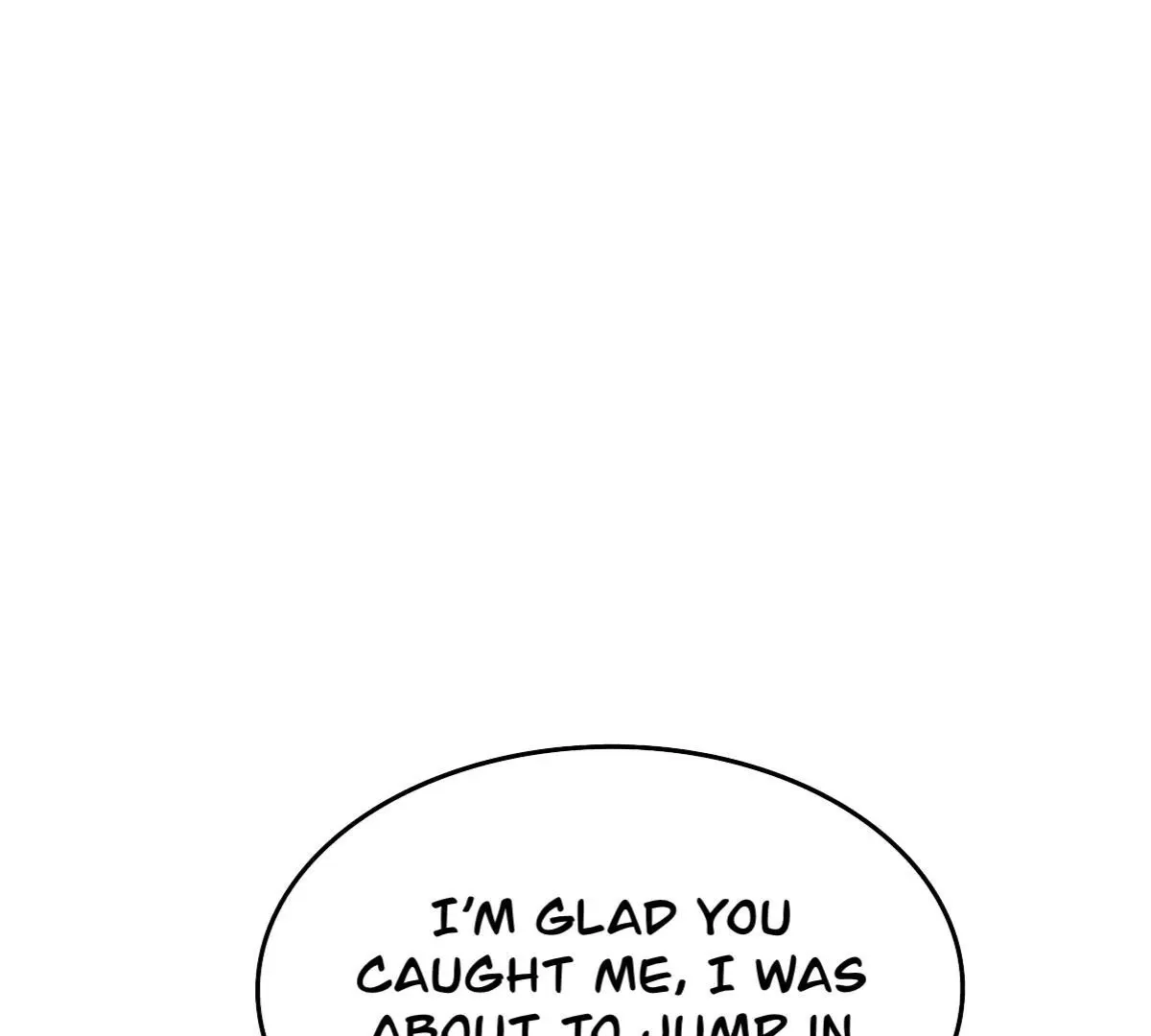 Ruthless Chapter 22 page 70 - 