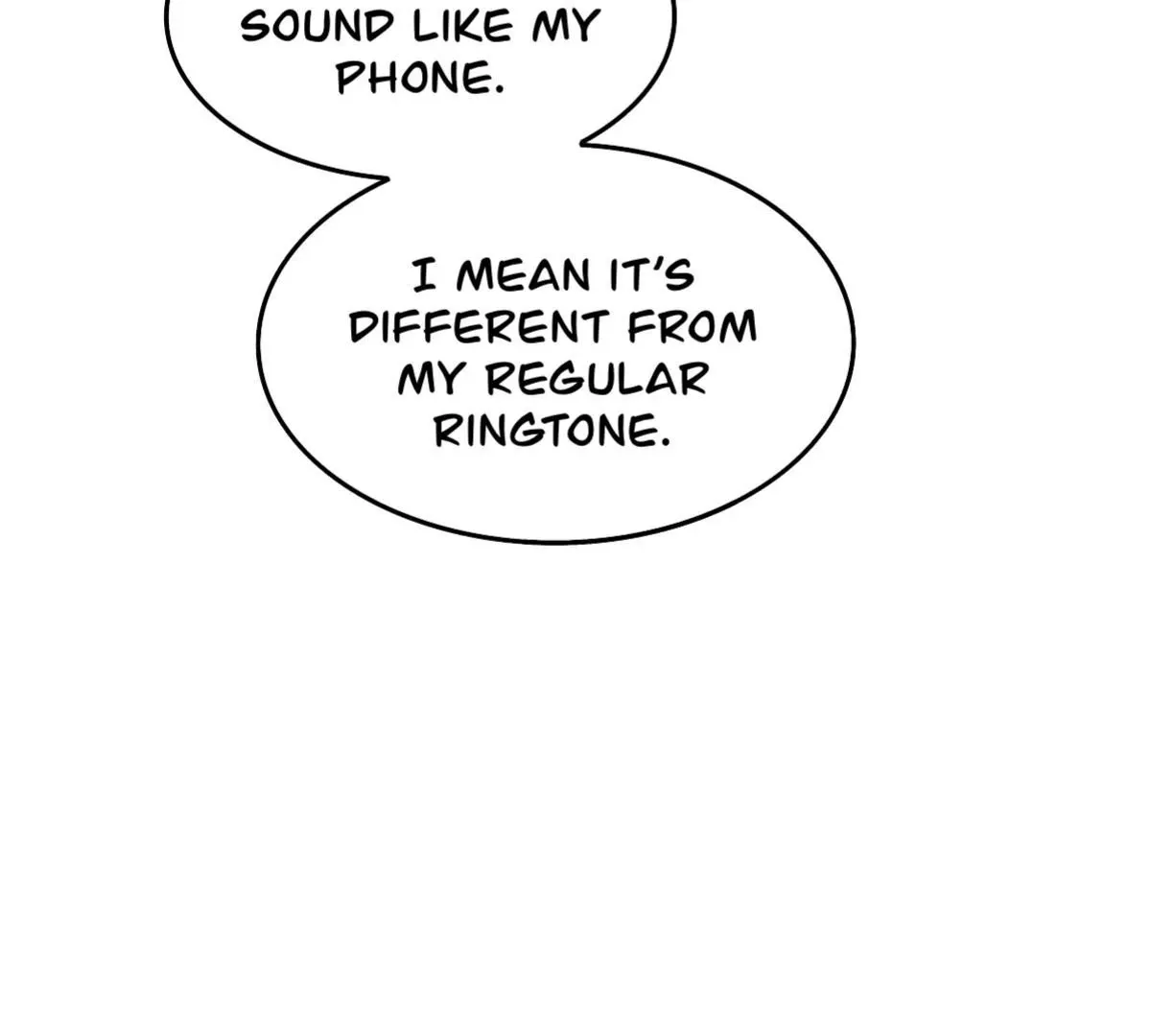 Ruthless Chapter 22 page 8 - 