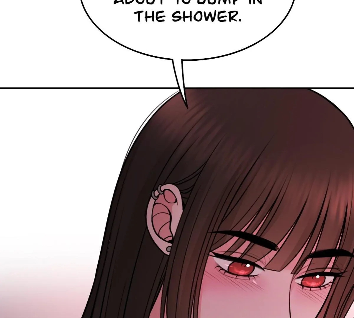 Ruthless Chapter 22 page 71 - 