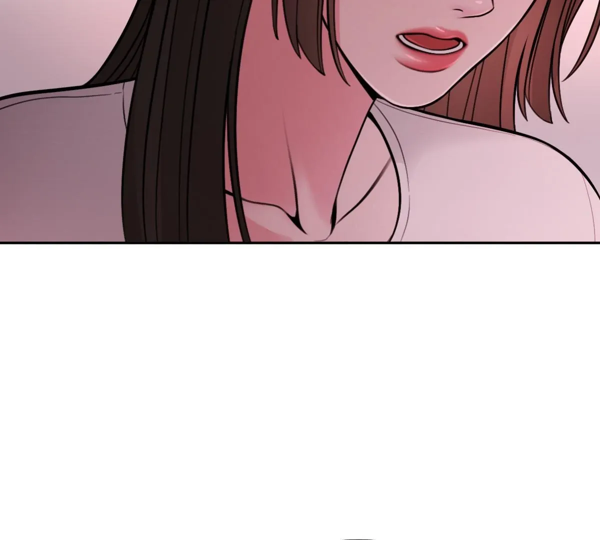Ruthless Chapter 22 page 72 - 