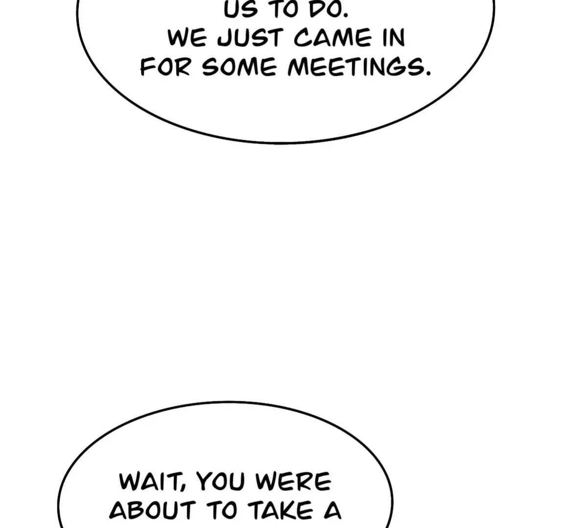 Ruthless Chapter 22 page 75 - 