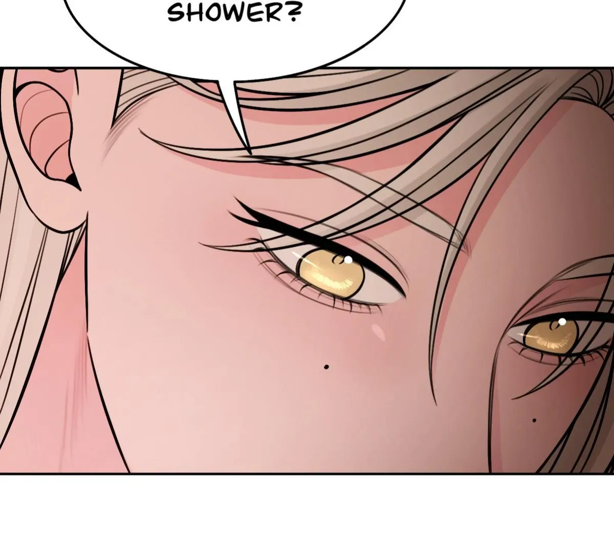 Ruthless Chapter 22 page 76 - 