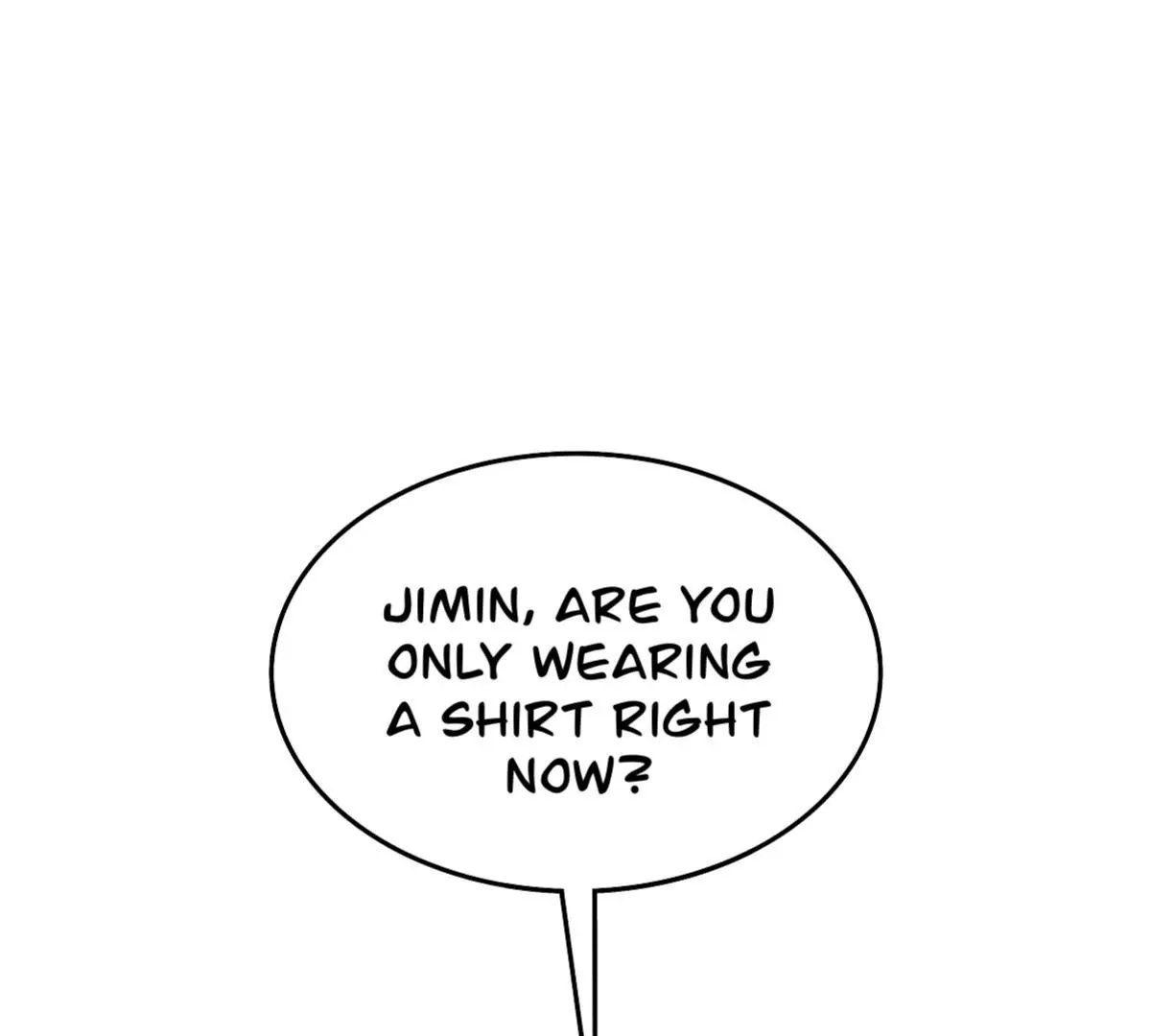 Ruthless Chapter 22 page 77 - 
