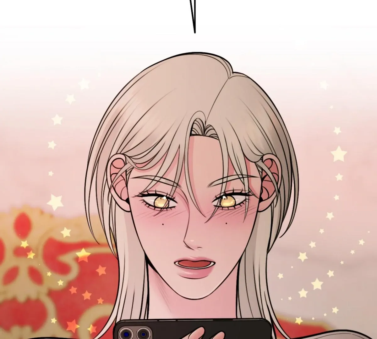 Ruthless Chapter 22 page 78 - 
