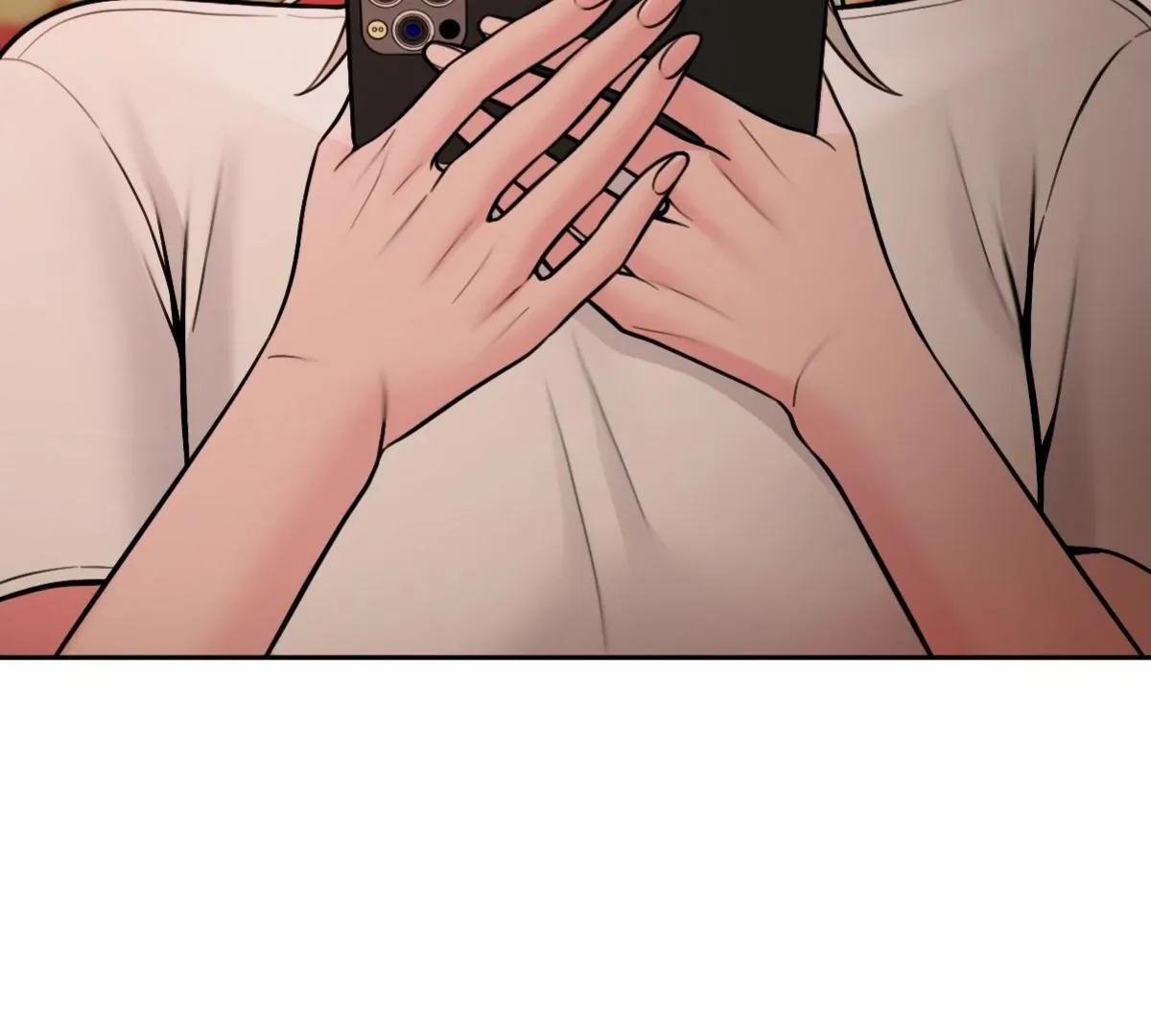Ruthless Chapter 22 page 79 - 
