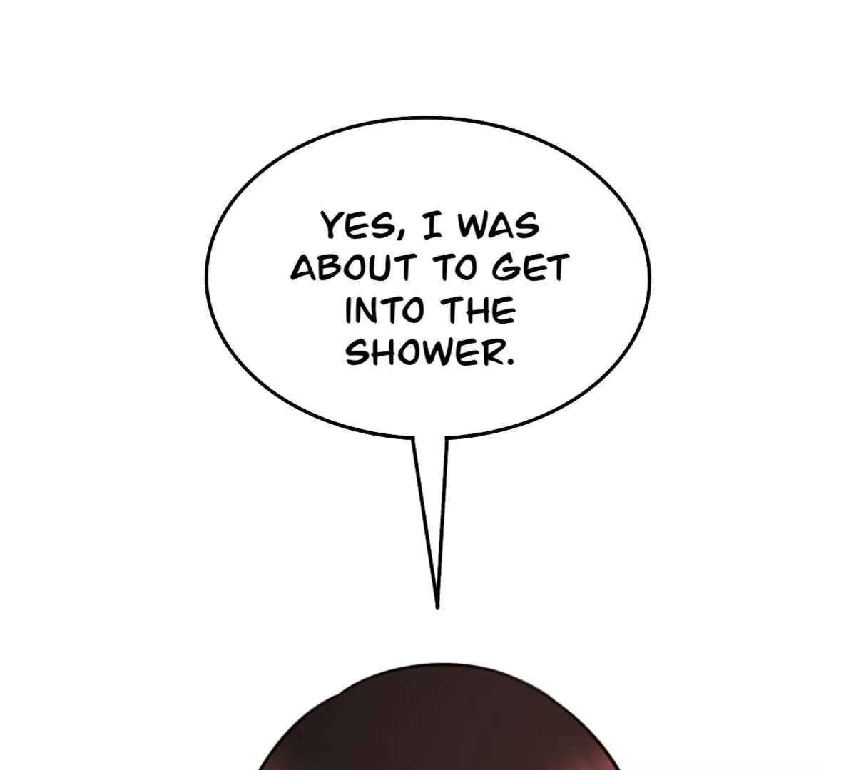 Ruthless Chapter 22 page 80 - 