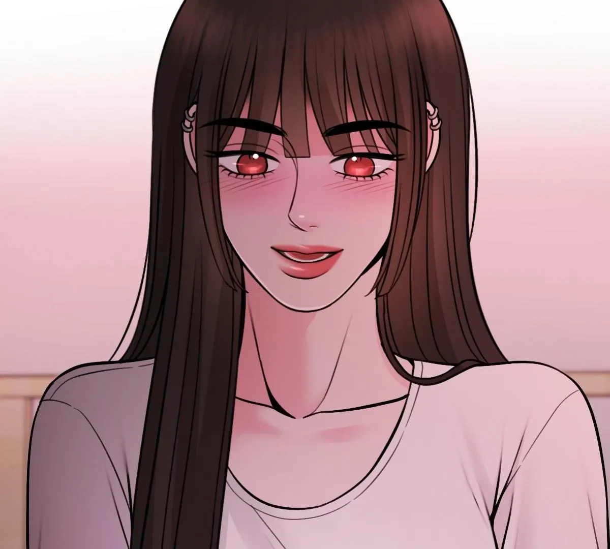 Ruthless Chapter 22 page 81 - 