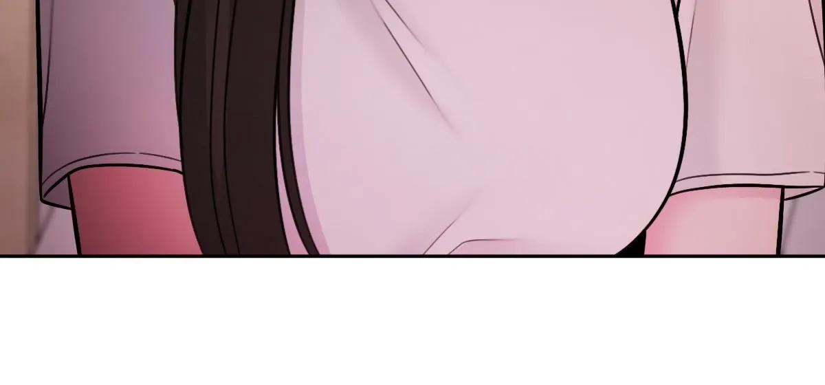 Ruthless Chapter 22 page 82 - 
