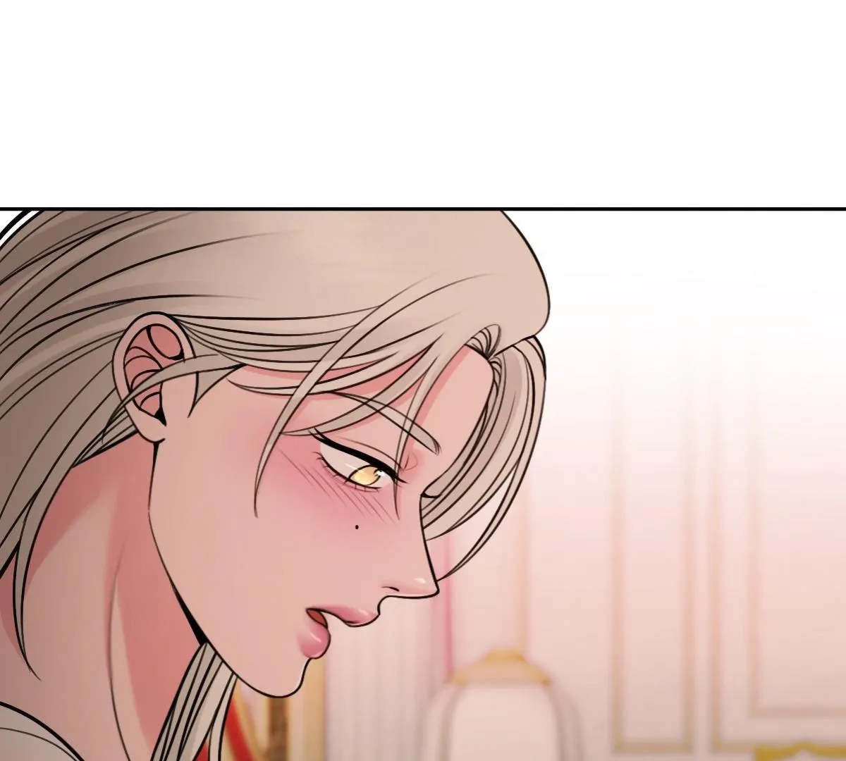 Ruthless Chapter 22 page 84 - 