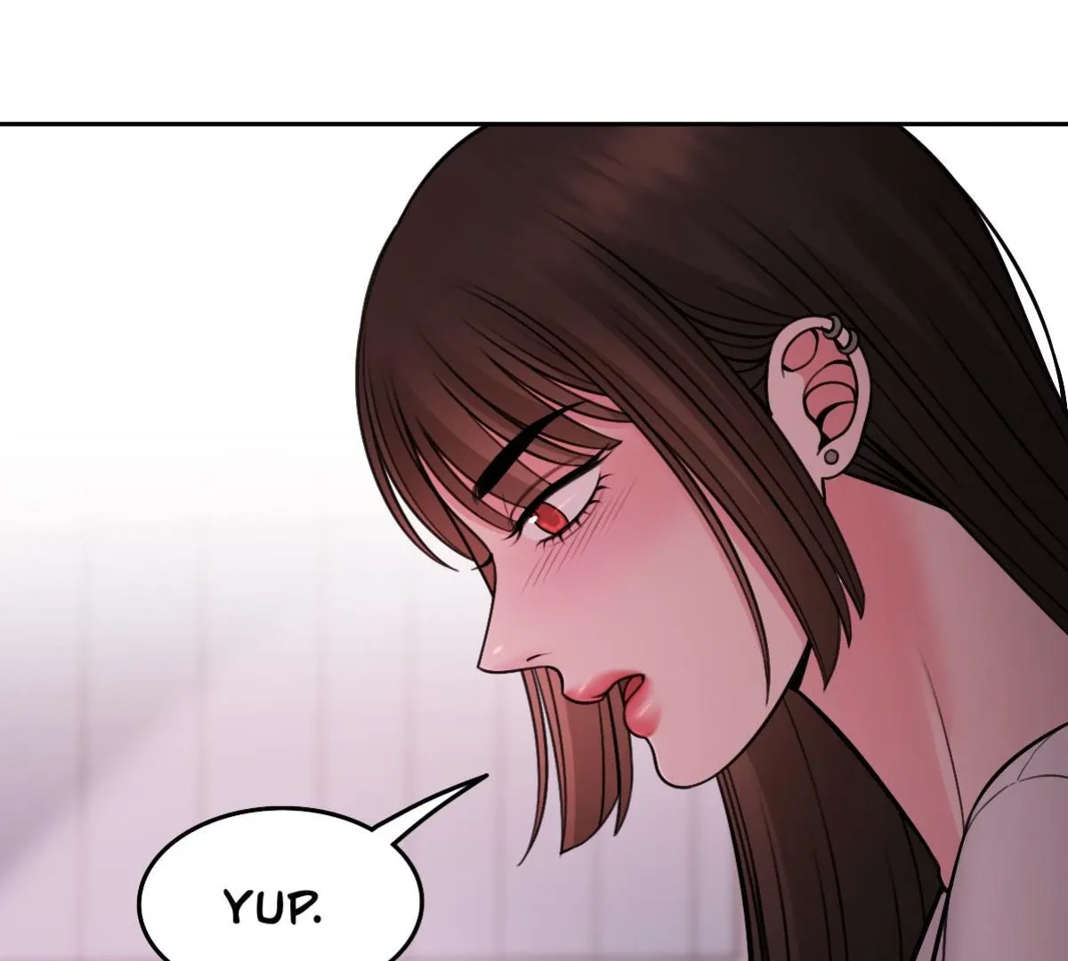 Ruthless Chapter 22 page 86 - 